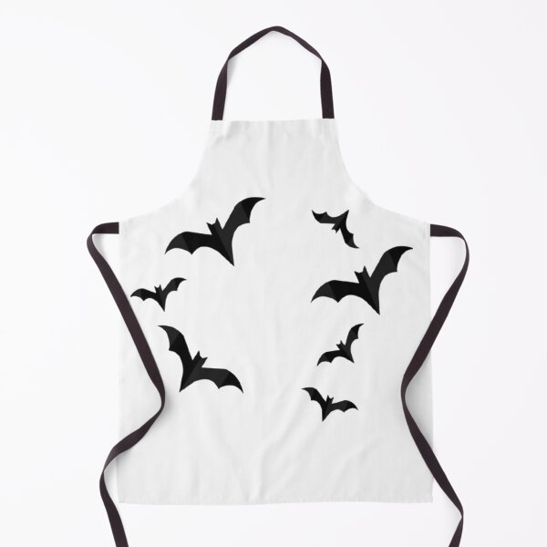Item preview, Bat designed and sold by lifestylegate.