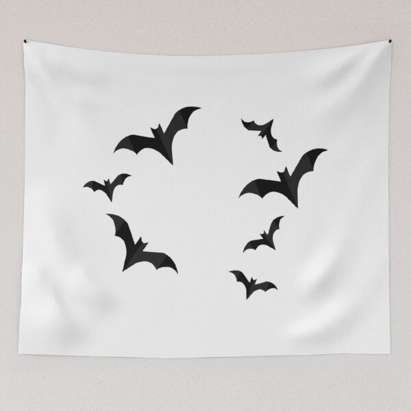 Item preview, Bat designed and sold by lifestylegate.