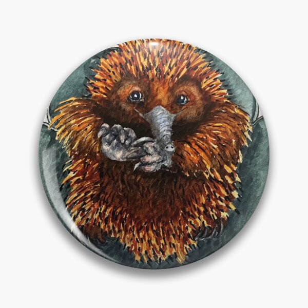 Item preview, Comfy Cosy designed and sold by PJ Paintings.