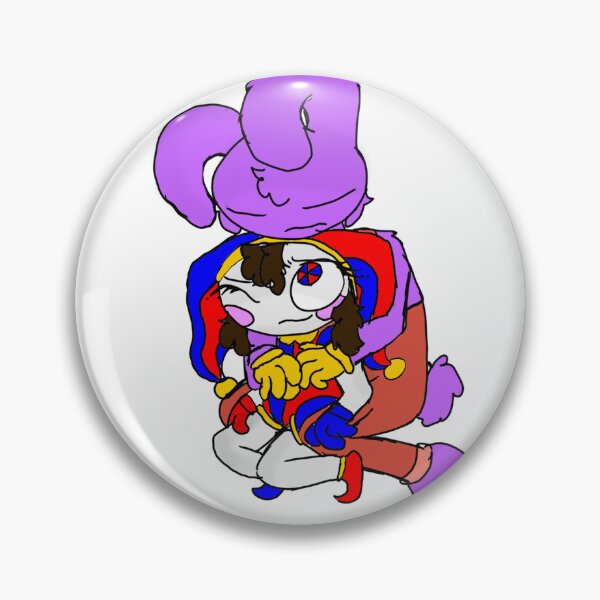 Item preview, Funnybunny  designed and sold by Furrykittens.