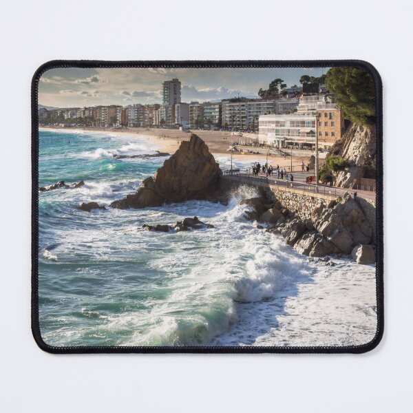 Item preview, Lloret de mar designed and sold by JEZ22.