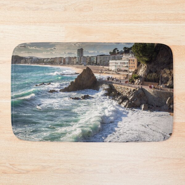Item preview, Lloret de mar designed and sold by JEZ22.