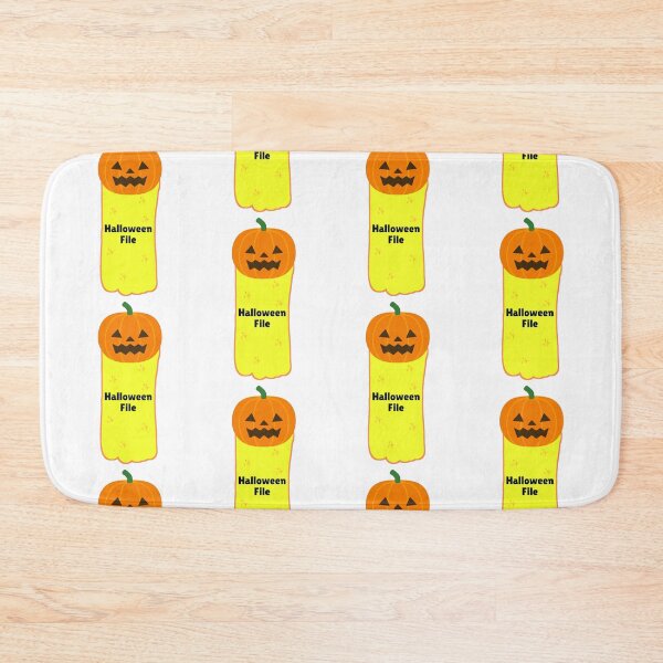 Item preview, Halloween File designed and sold by AWADHESH  CHAURASIA.
