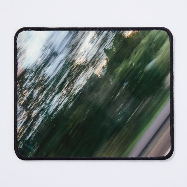 Item preview, Angled Motion III designed and sold by Eidetic Photos.