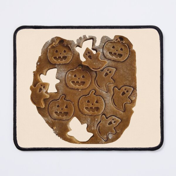 Item preview, Halloween Cookies designed and sold by Lydia.Create.