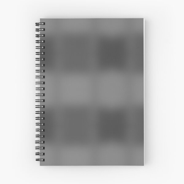 Item preview, Gray/Grey Scale designed and sold by MegansArt09.
