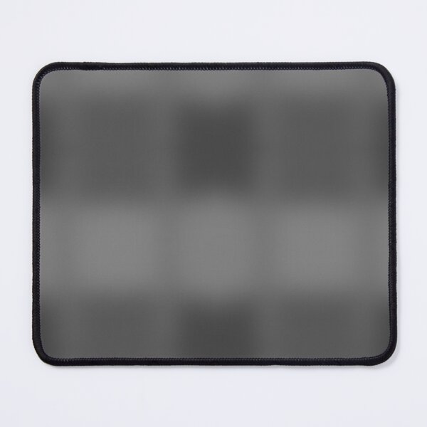 Item preview, Gray/Grey Scale designed and sold by MegansArt09.