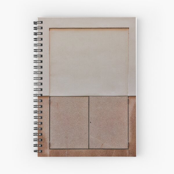 Item preview, Accidental Art designed and sold by Eidetic Photos.