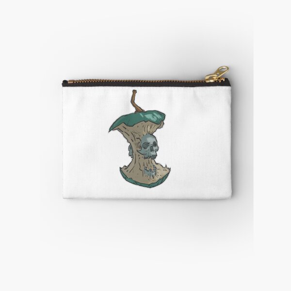 Item preview, Just the Apple Core designed and sold by Ink-Monkey.