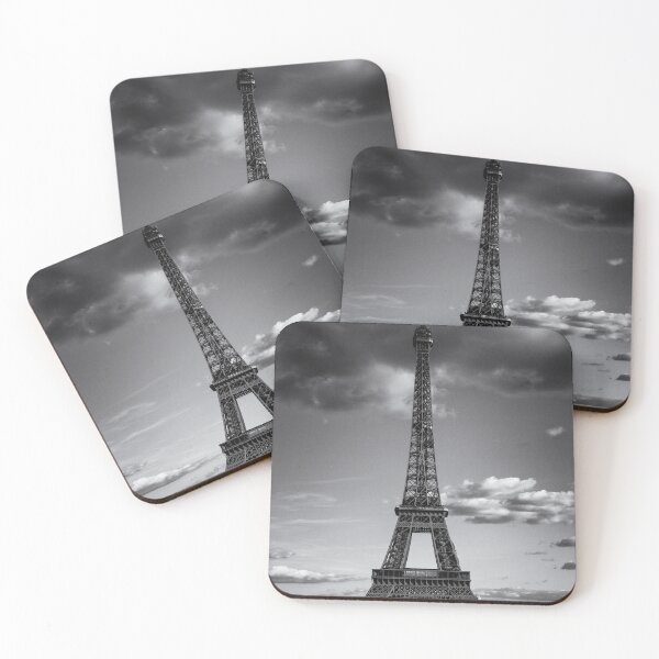 Item preview, Eiffel Tower designed and sold by JoelPicsGallery.