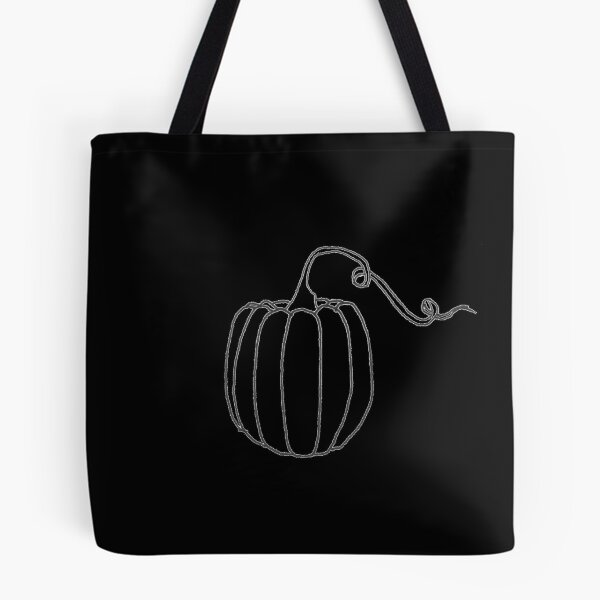Item preview, Tall Pumpkin designed and sold by BlossomingHope.