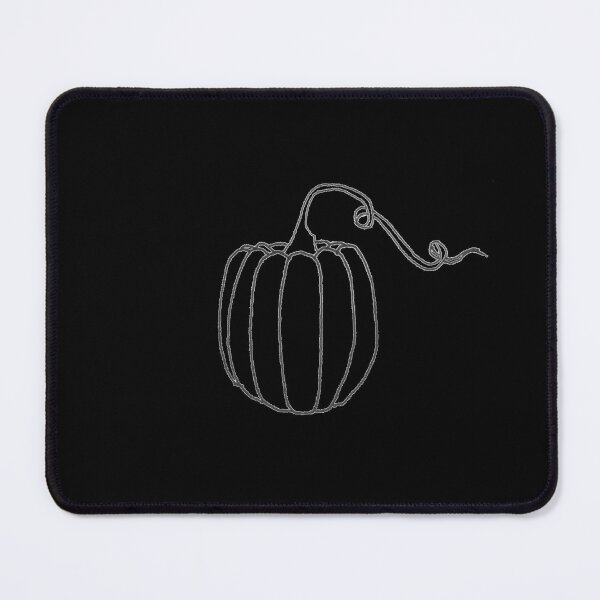 Item preview, Tall Pumpkin designed and sold by BlossomingHope.