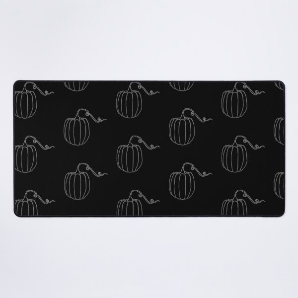 Item preview, Tall Pumpkin designed and sold by BlossomingHope.