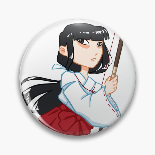 Item preview, Kikyo designed and sold by Ayala Shapiro.