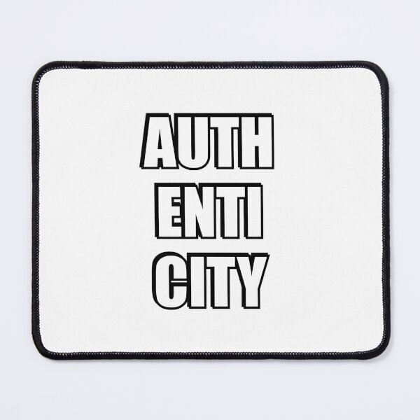 Item preview, Authenticity  designed and sold by Inspirationmotivation.
