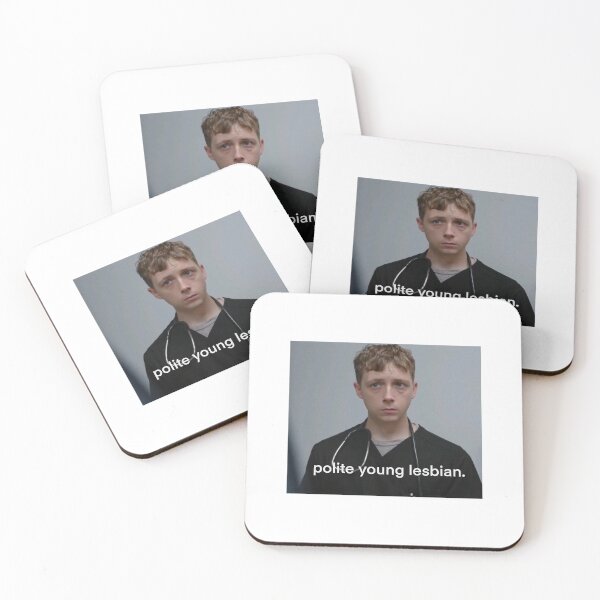 Item preview, Copy of Whitaker designed and sold by Sh*tpostStickers <3.