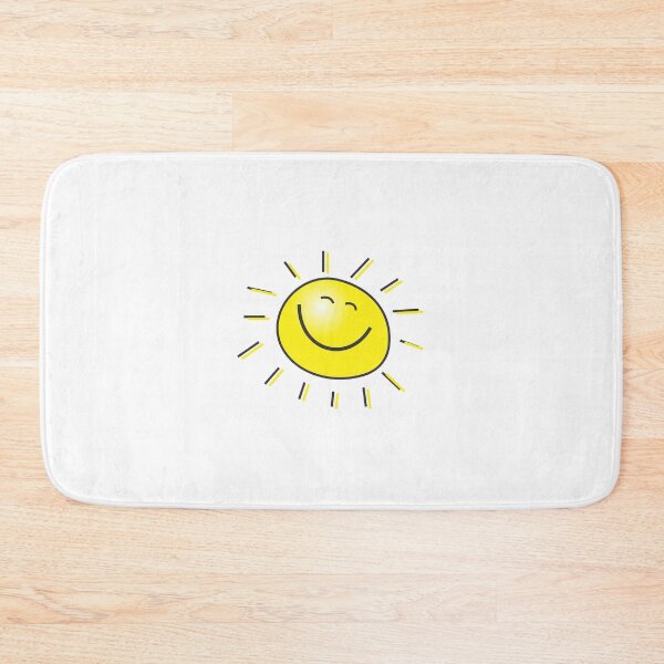 Item preview, Keep Smiling designed and sold by Ancient Future Gifts.