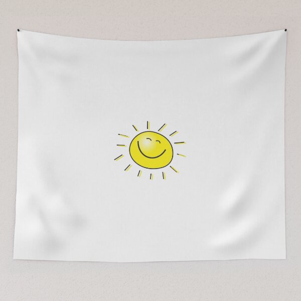 Item preview, Keep Smiling designed and sold by Ancient Future Gifts.
