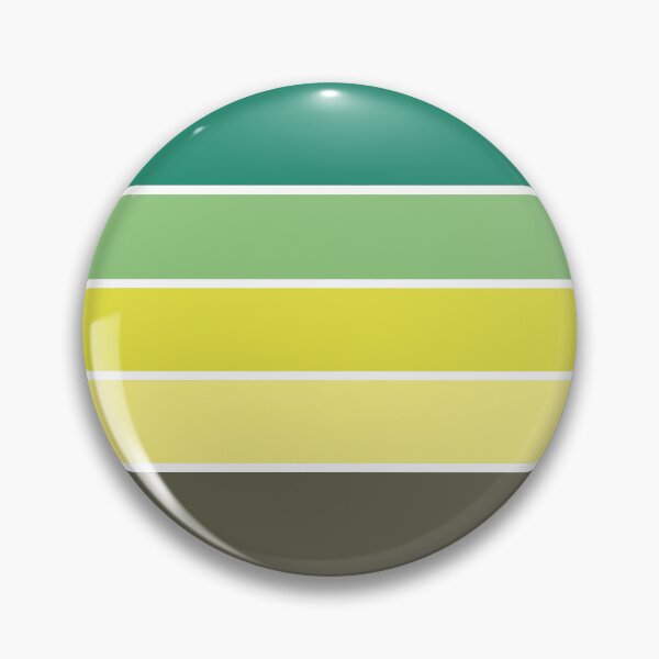 Item preview, Jamaican 70s Vintage Retro Stripes designed and sold by Deutschic.