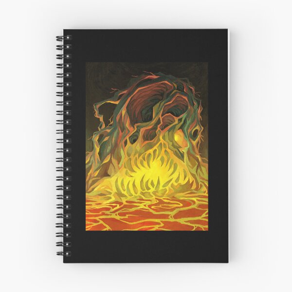 Item preview, Aldia designed and sold by dt75.