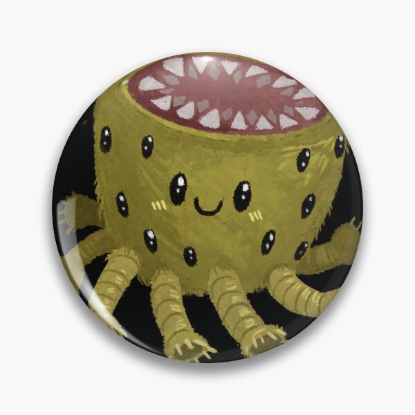 Item preview, Chaos Eater designed and sold by dt75.