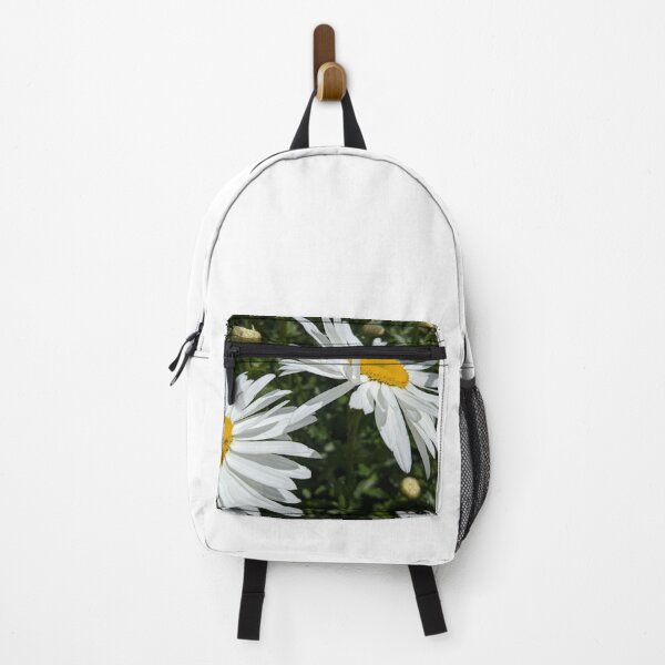 Item preview, Shasta Daisy Flowers designed and sold by BlossomingHope.