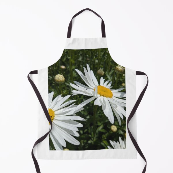 Item preview, Shasta Daisy Flowers designed and sold by BlossomingHope.
