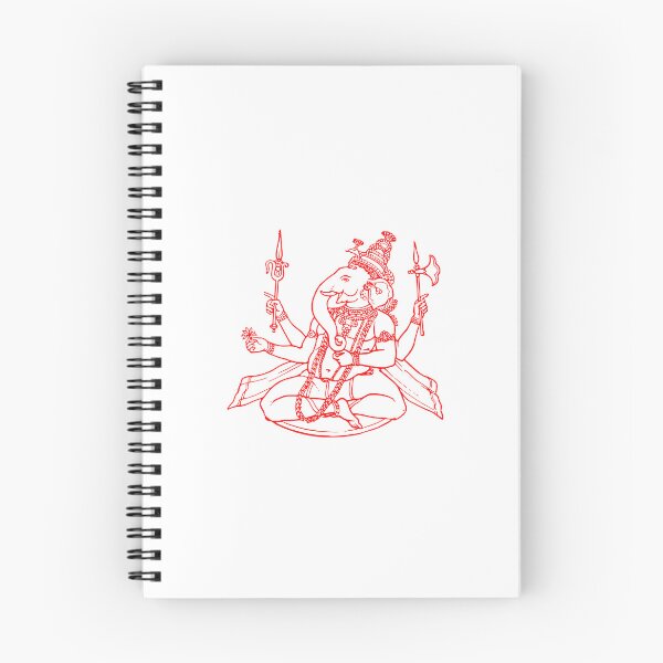 Item preview, Royal Gonesh designed and sold by Ancient Future Gifts.