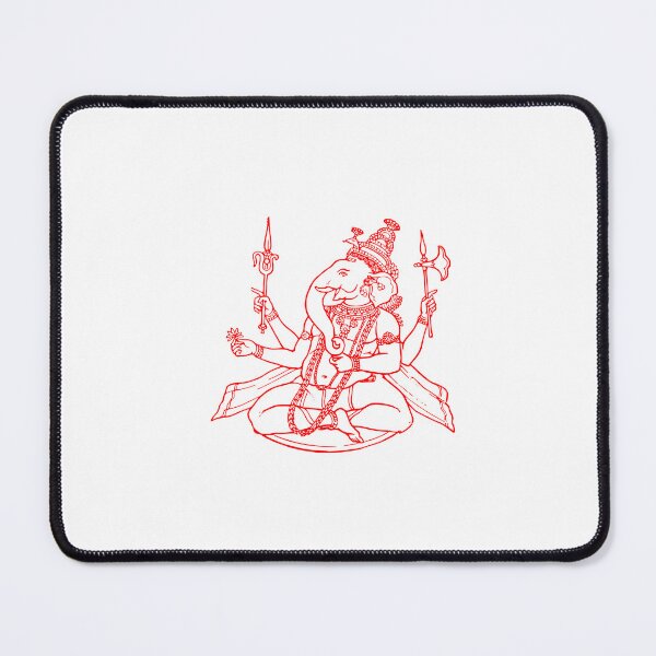 Item preview, Royal Gonesh designed and sold by Ancient Future Gifts.