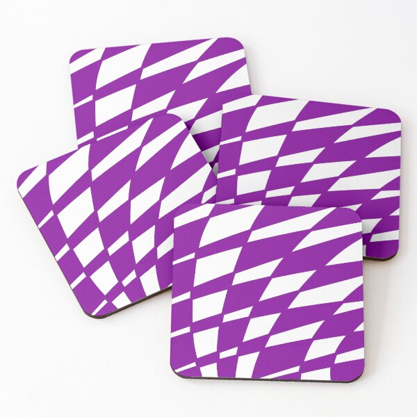 Item preview, Also Balanced  designed and sold by abeink.