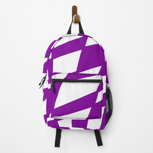 Item preview, Also Balanced  designed and sold by abeink.