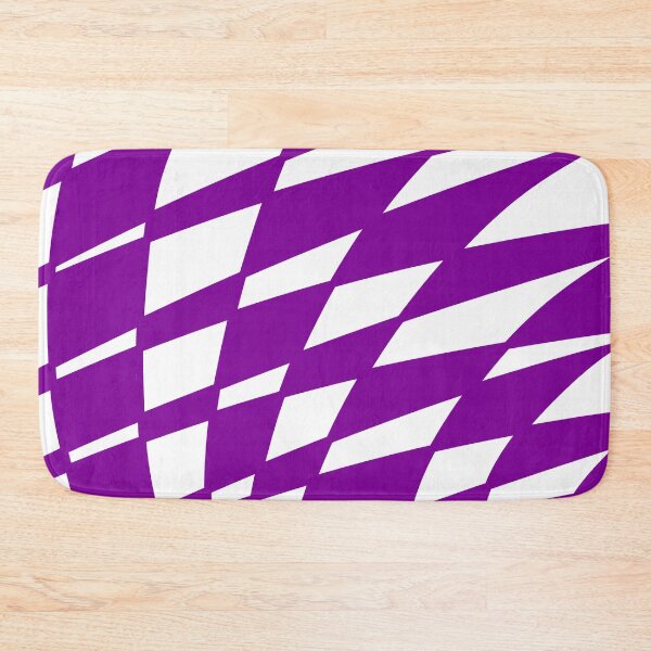 Item preview, Also Balanced  designed and sold by abeink.