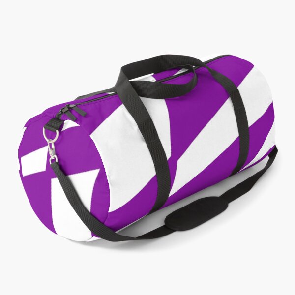 Item preview, Also Balanced  designed and sold by abeink.