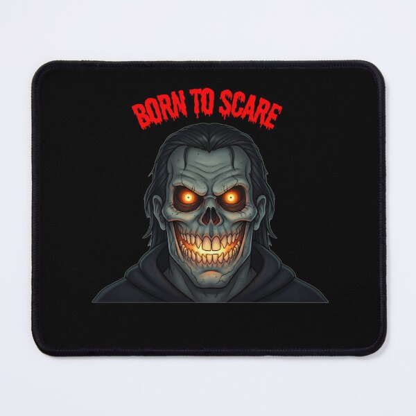 Item preview, Halloween Horror designed and sold by shopistic9999.