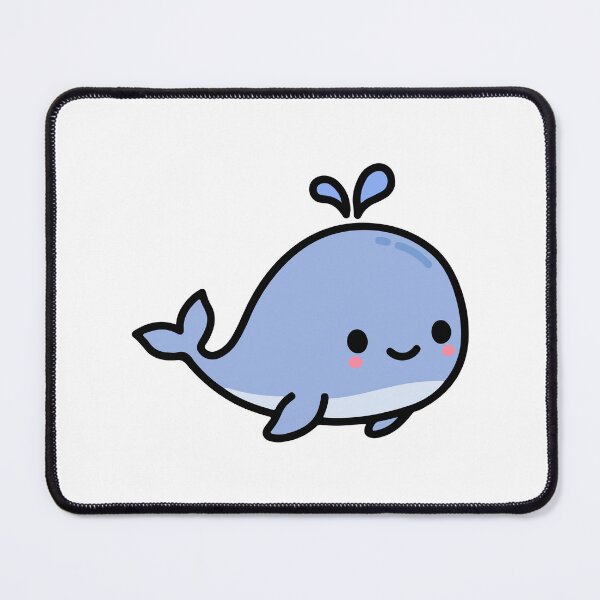 Item preview, Dolphins designed and sold by designing01Ar3.