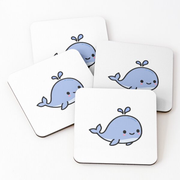 Item preview, Dolphins designed and sold by designing01Ar3.