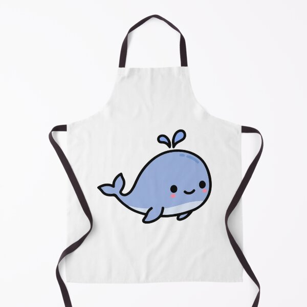 Item preview, Dolphins designed and sold by designing01Ar3.