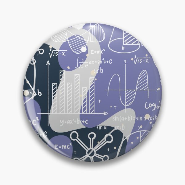Item preview, Science in motion text book designed and sold by Eloiseprints.