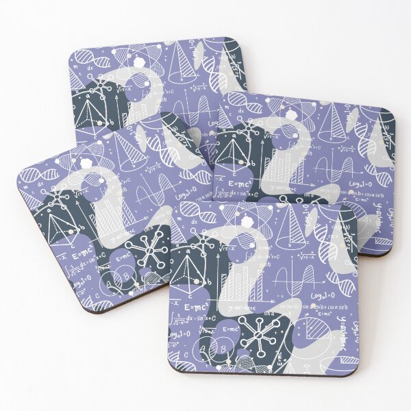 Item preview, Science in motion text book designed and sold by Eloiseprints.