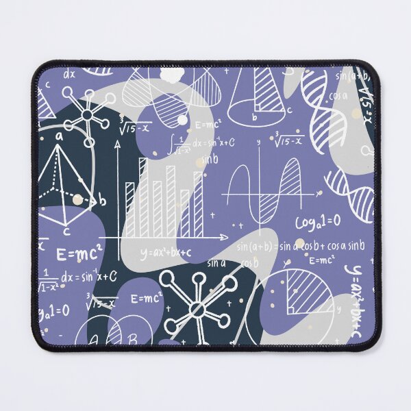 Item preview, Science in motion text book designed and sold by Eloiseprints.