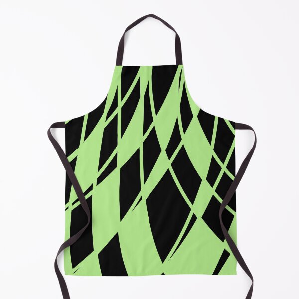 Item preview, Green Net  designed and sold by abeink.