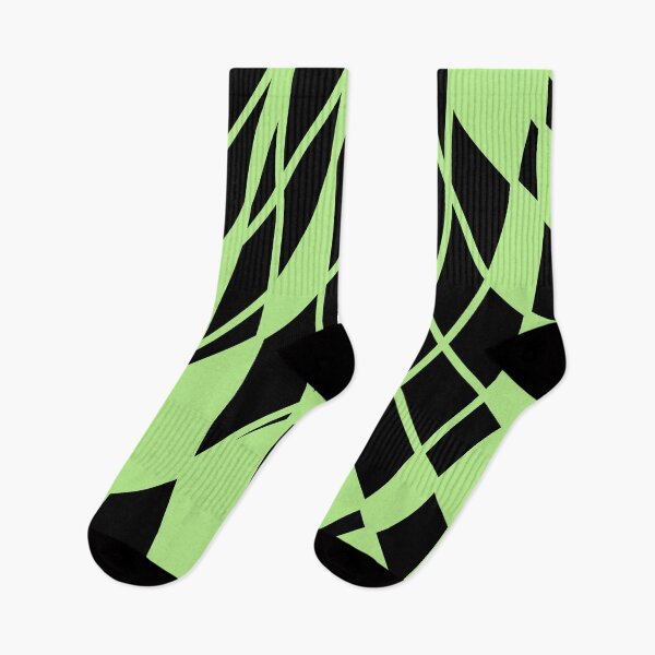 Item preview, Green Net  designed and sold by abeink.