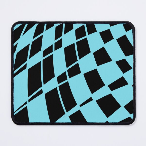 Item preview, Icy designed and sold by abeink.