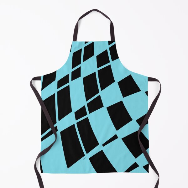 Item preview, Icy designed and sold by abeink.
