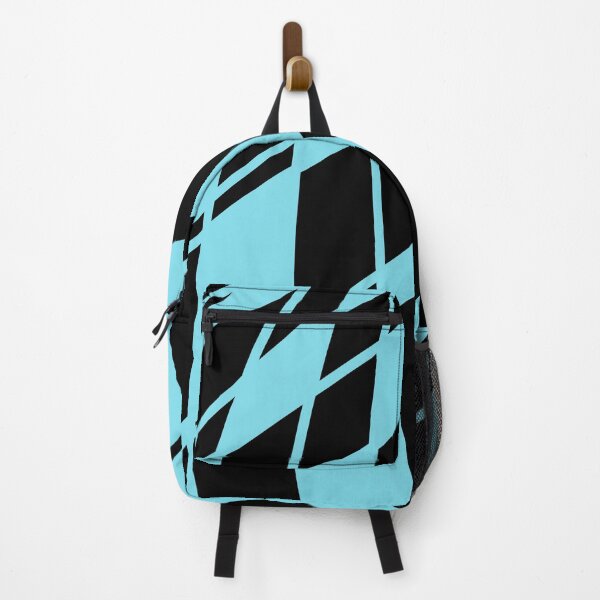 Item preview, Icy designed and sold by abeink.