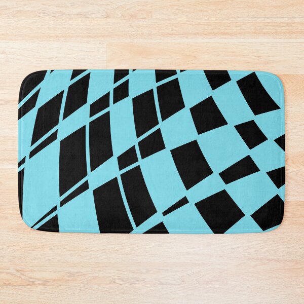 Item preview, Icy designed and sold by abeink.