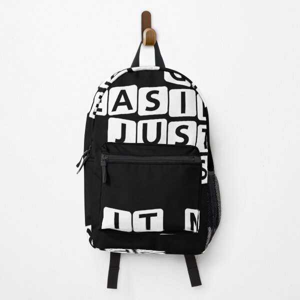 Item preview, It Never Gets Easier, You Just Get Faster designed and sold by Ninjacatoff.