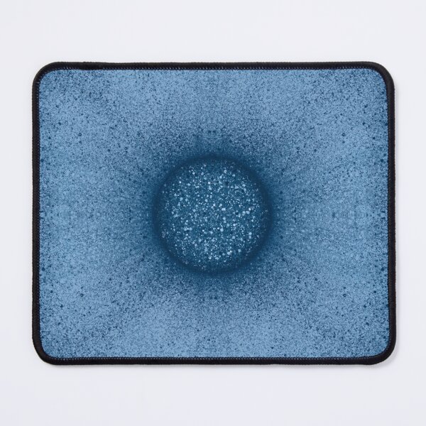 Item preview, Wedgwood color "Pouf" tile designed and sold by Cherevan.