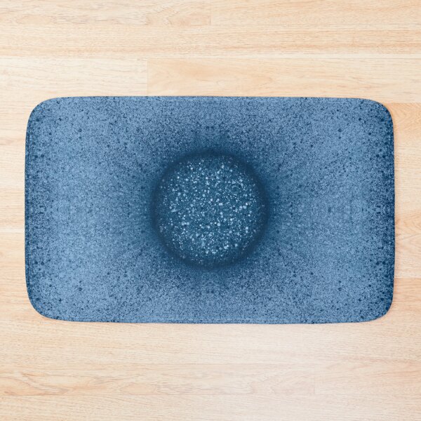 Item preview, Wedgwood color "Pouf" tile designed and sold by Cherevan.