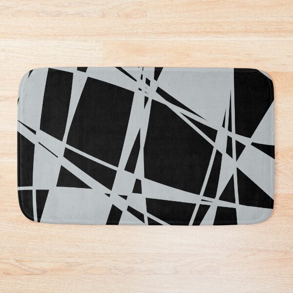 Item preview, Shavings  designed and sold by abeink.